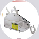 product home